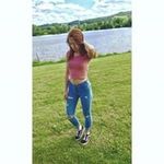 Venus Rivera - @venus_rivera16 - Instagram