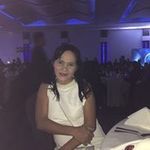 Venus Rivera - @riveravenus010163 - Instagram