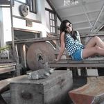 venus rivera - @venusrivera34 - Instagram