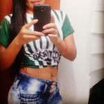 Venus Rivera - @venus_rivera1991 - Instagram