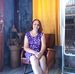 Venus Rivera - Facebook