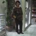 Venus Rivera - Facebook
