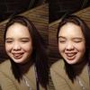 Venus Rivera - @matetxxxx - TikTok