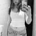 Venus Rivera - Facebook