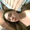 Venus Rivera - @venus.rivera3 - TikTok