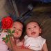 Venus Rivera - Facebook