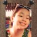 Venus rivera - Facebook