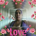 Venus Rivera - @venus.rivera.144 - Instagram