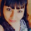 Venus Rivera - @venus.rivera75 - TikTok