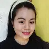 Venus Rivera - @venus.rivera243 - TikTok