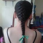 venus rivera gade - @venusriveragade - Instagram