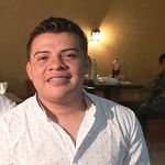 Venus Rivera - @venusriverasalinas - Instagram