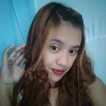 Venus Santiago Rivera - @venusrivera31 - Instagram