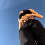 venus - @venus._.rivera - Instagram