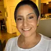 venusrivera976 - @venusrivera976 - TikTok
