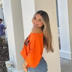 ☺︎︎ venus robinson ☺︎︎ - @venusrobinson_ - Instagram