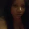 MillyVera - @venusrobinsonp - TikTok