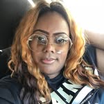 Sassy Venus Robinson - @sassyvenus - Instagram