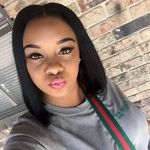 Venus Robinson - @venusrobinson78 - Instagram