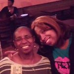 Venus Robinson - @tyelesha2006yahoocomtyelesha20 - Instagram