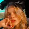 Venus Robinson - @venus_planett - TikTok