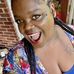 Venus Robinson - Facebook