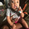 venus robinson - @venus.robinson - TikTok