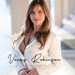 VenusRobinsonRealtor - @venusrobinsonrealtor - Instagram