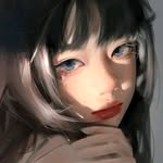 ゆみ 유미 - @_venus._rosa - Instagram