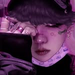 _Vênus_ - @venus_rosa_ - Instagram