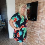Rosa Venus - @rosa.venus.5648 - Instagram