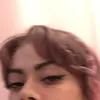 Rosavenus - @venus.rosa - TikTok