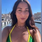 Salma Rosa - @salma.rosa.venus - Instagram