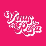 Tienda de ropa - @_venusrosa - Instagram
