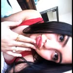 Venus De la Rosa 🍒 - @venus_delarosa__ - Instagram