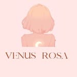 Venus rosa - @venusrosa.ec - Instagram