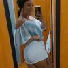 Venus Rosa - @musebgonyeal - TikTok