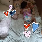 Venus Rosa - Facebook