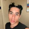 Venus Rosa - @uzagfi - TikTok