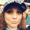 Venus Rosa - @venus.rosa8 - TikTok