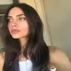 venus rosa - @venus_rosa8 - TikTok