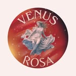 Venus Rosa 🎀 - @venus_rosa_tiendita - Instagram
