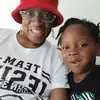 Venus Rosa - @venus.rosa4 - TikTok