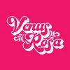 Venus Rosa - @venusrosa_ - TikTok