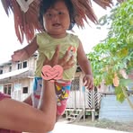 Venus Rosales - Facebook