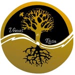 Vênus&Rosa - @venuserosa - Instagram