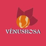 VÊNUSROSA PERFUMARIA & LINGERIES - @venusrosa_ - Instagram