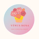 @venusrosaoficial - Instagram