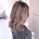 𝐂𝐡𝐢𝐤𝐚│𝑽𝒆𝒏𝒖𝒔 𝑵𝒂𝒊𝒍  -ｳﾞｨｰﾅｽﾈｲﾙ-│沖縄豊見城市ネイル - @venusrose_x_01 - Instagram