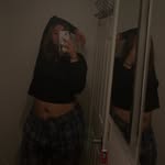 @_venus.rose_ - Instagram